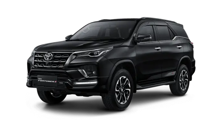 Sewa  Daihatsu Terios semarang